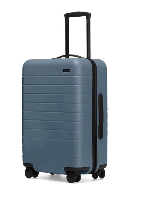 best luggage 2022 wirecutter.